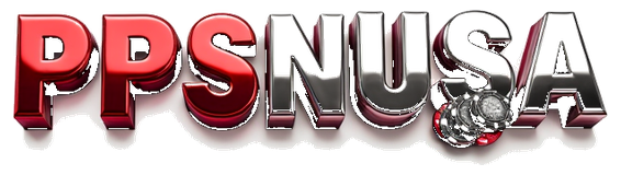 ppsnusa slot