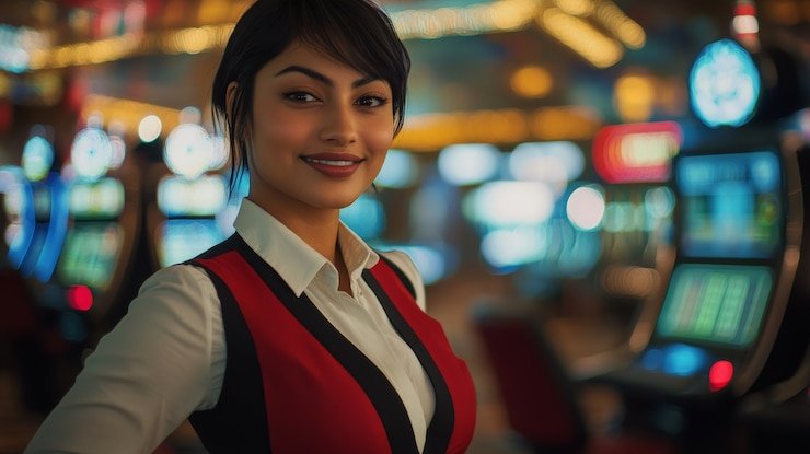 ppsnusa slot featured game showcase