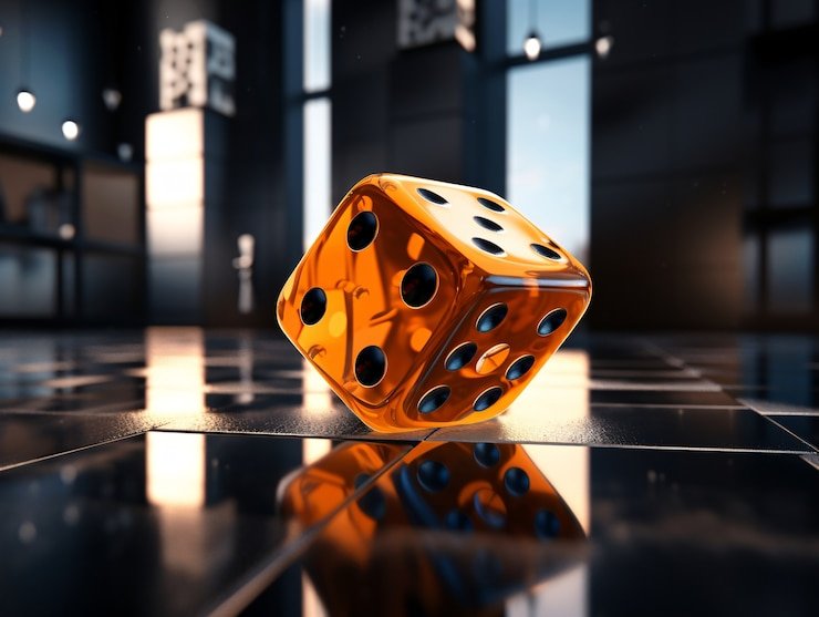 Antarmuka platform ppsnusa slot menampilkan berbagai kategori permainan dan pasar taruhan