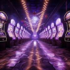 Halaman metode pembayaran ppsnusa slot menampilkan berbagai opsi pembayaran lokal Indonesia
