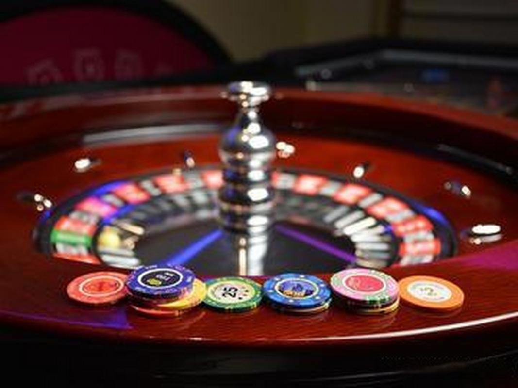 ppsnusa slot App 