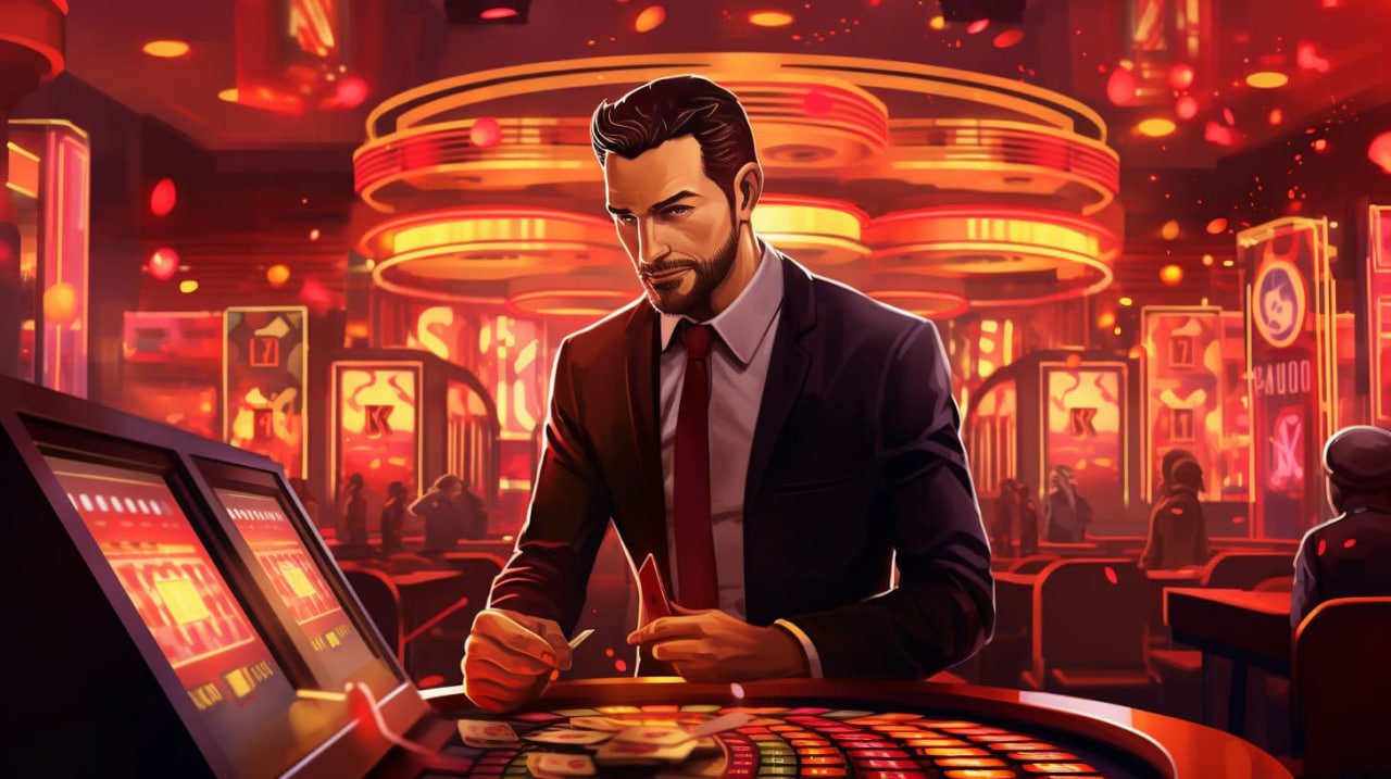 Tampilan responsif ppsnusa slot di berbagai ukuran layar perangkat mobile