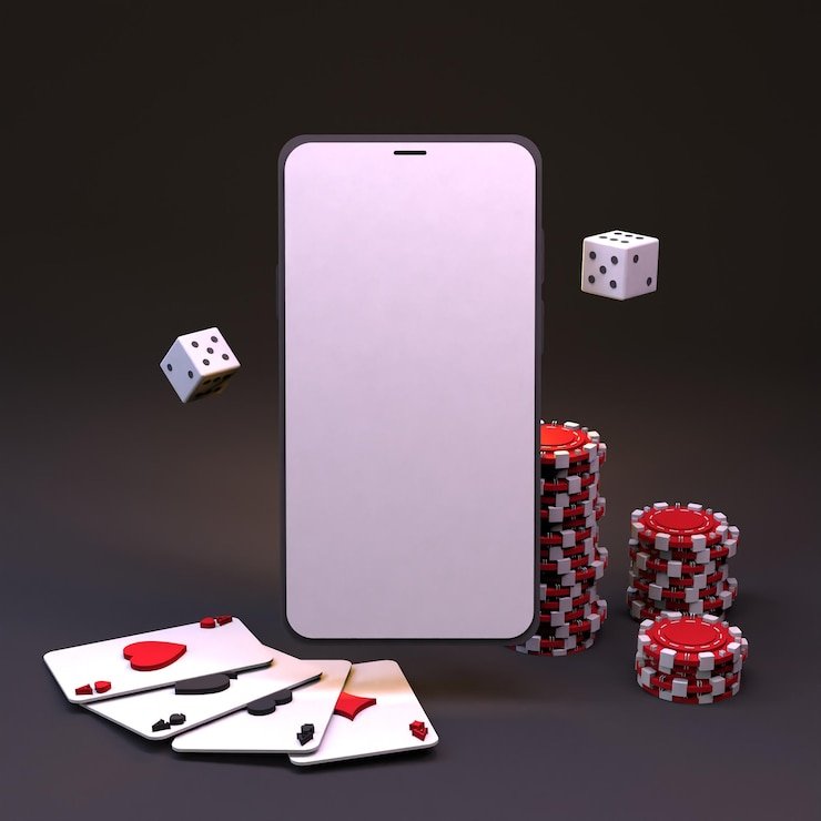 ppsnusa slot featured game showcase