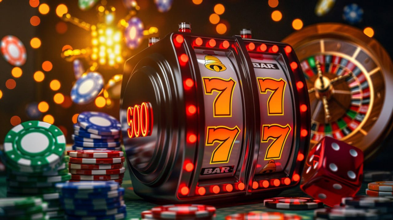 Antarmuka permainan BandarQ di ppsnusa slot menampilkan meja kartu dan posisi pemain