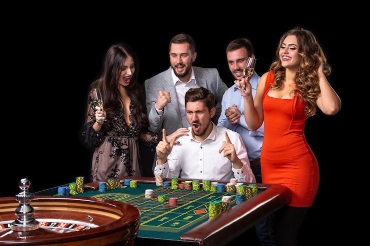 ppsnusa slot featured game showcase