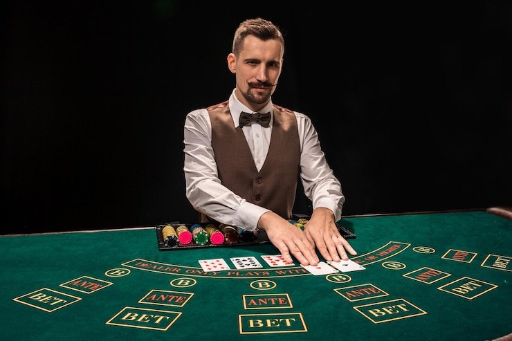 Antarmuka permainan Bigger Bass Bonanza di perangkat seluler dengan gulungan slot berwarna cerah