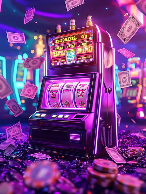 Pengaturan notifikasi push di aplikasi ppsnusa slot dengan toggle untuk penawaran khusus dan pemberitahuan permainan live