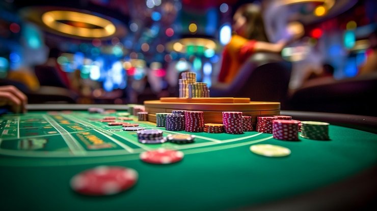Halaman metode pembayaran ppsnusa slot menampilkan logo DANA, OVO, GoPay, dan metode pembayaran lainnya