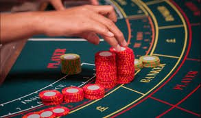Halaman turnamen ppsnusa slot menampilkan jadwal acara mendatang dan hadiah untuk Bigger Bass Bonanza