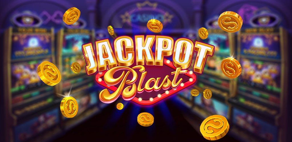 ppsnusa slot featured game showcase