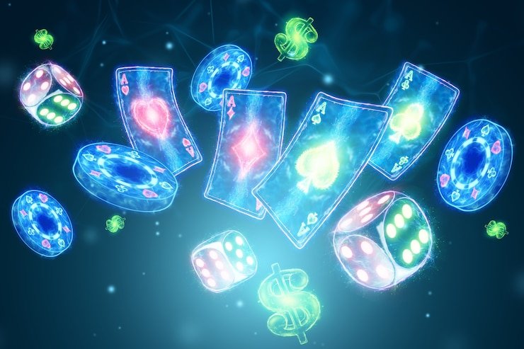 ppsnusa slot featured game showcase