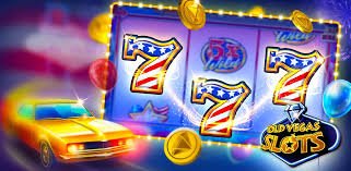 Tampilan dashboard kategori permainan ppsnusa slot