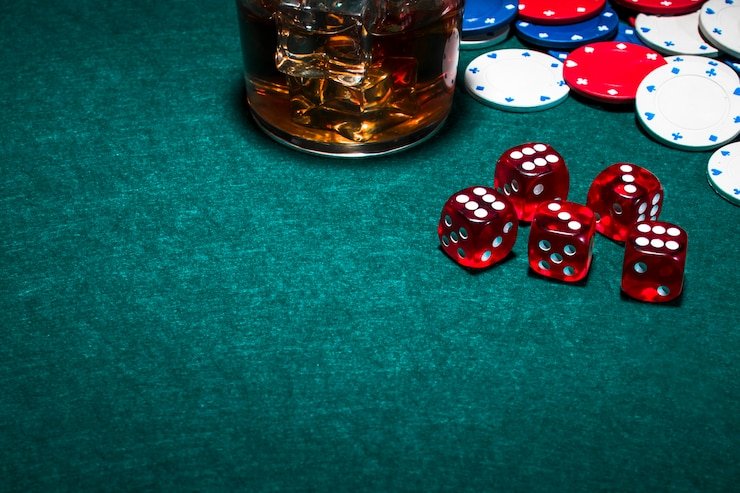 ppsnusa slot App 