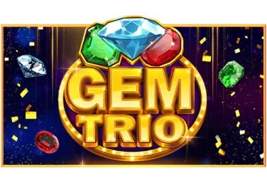 Antarmuka ppsnusa slot di Safari iOS menampilkan menu sportsbook dan permainan slot
