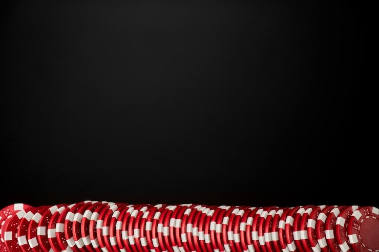 Permainan live dealer baccarat di ppsnusa slot iOS web dengan dealer profesional