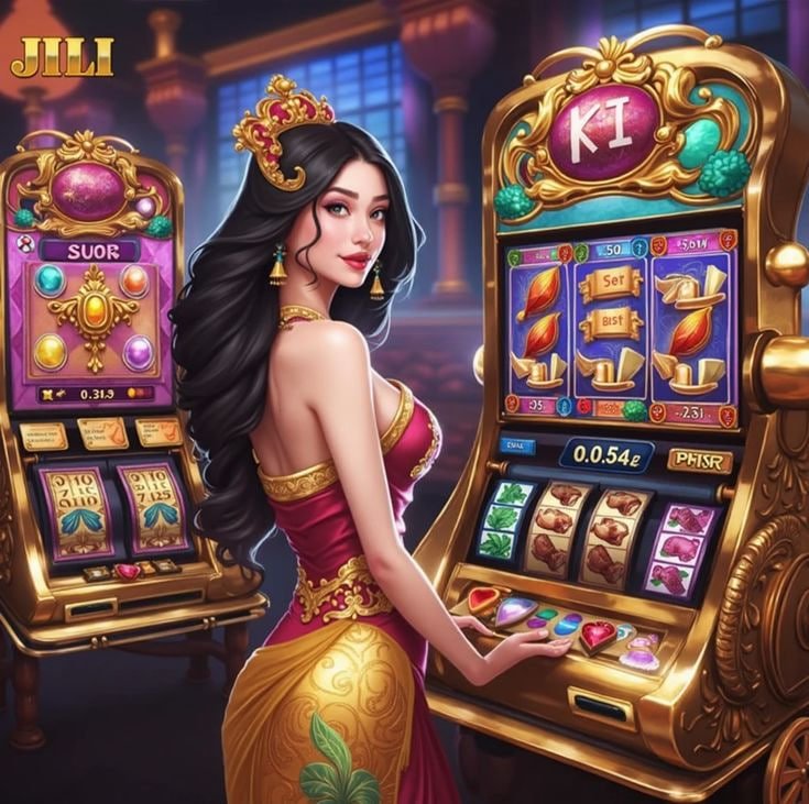 ppsnusa slot featured game showcase