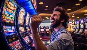 Aplikasi ppsnusa slot di perangkat Android menampilkan daftar meja Live Dealer dengan batas taruhan yang jelas