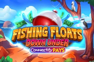 ppsnusa slot featured game showcase