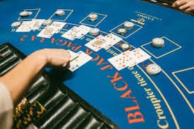 Panel pengaturan notifikasi push di aplikasi ppsnusa slot menampilkan opsi untuk penawaran khusus dan turnamen